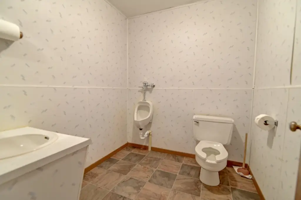 Picture 23