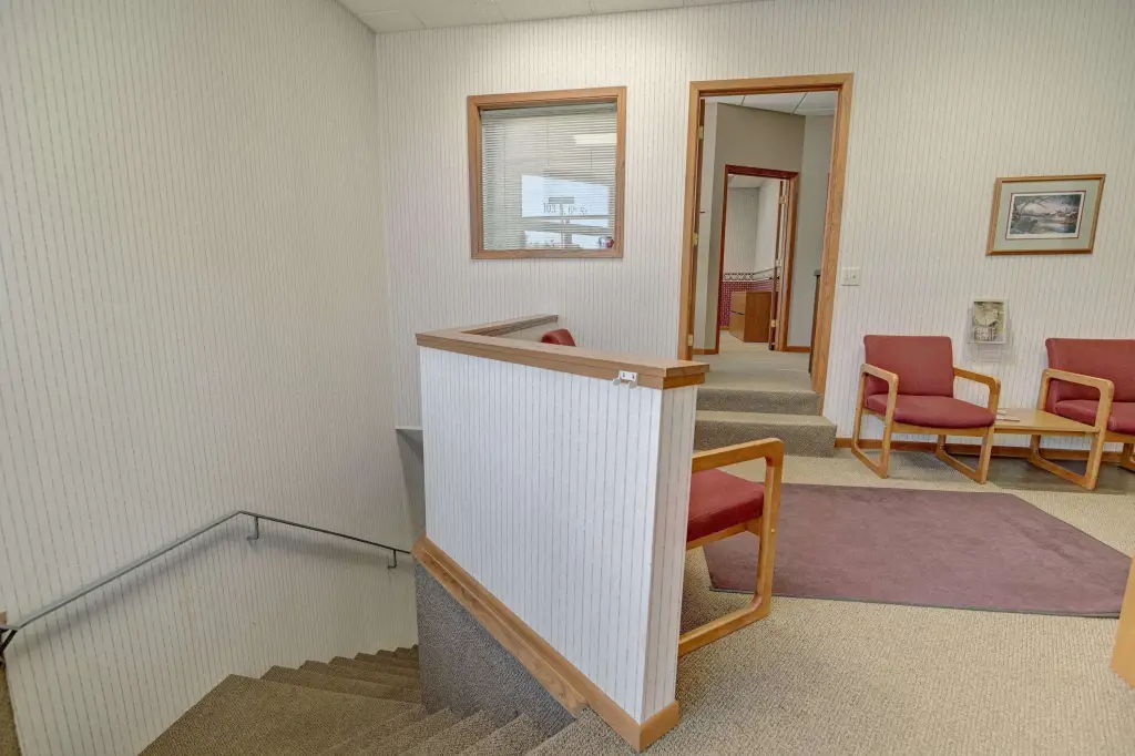Picture 25