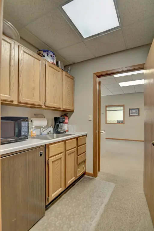 Picture 20