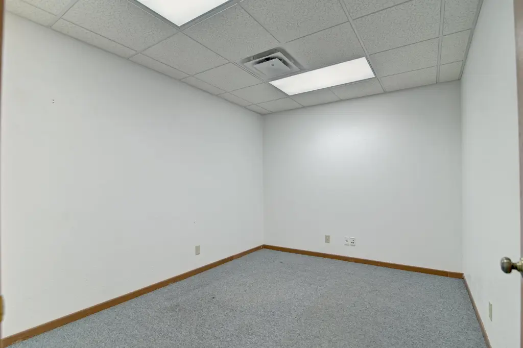 Picture 38