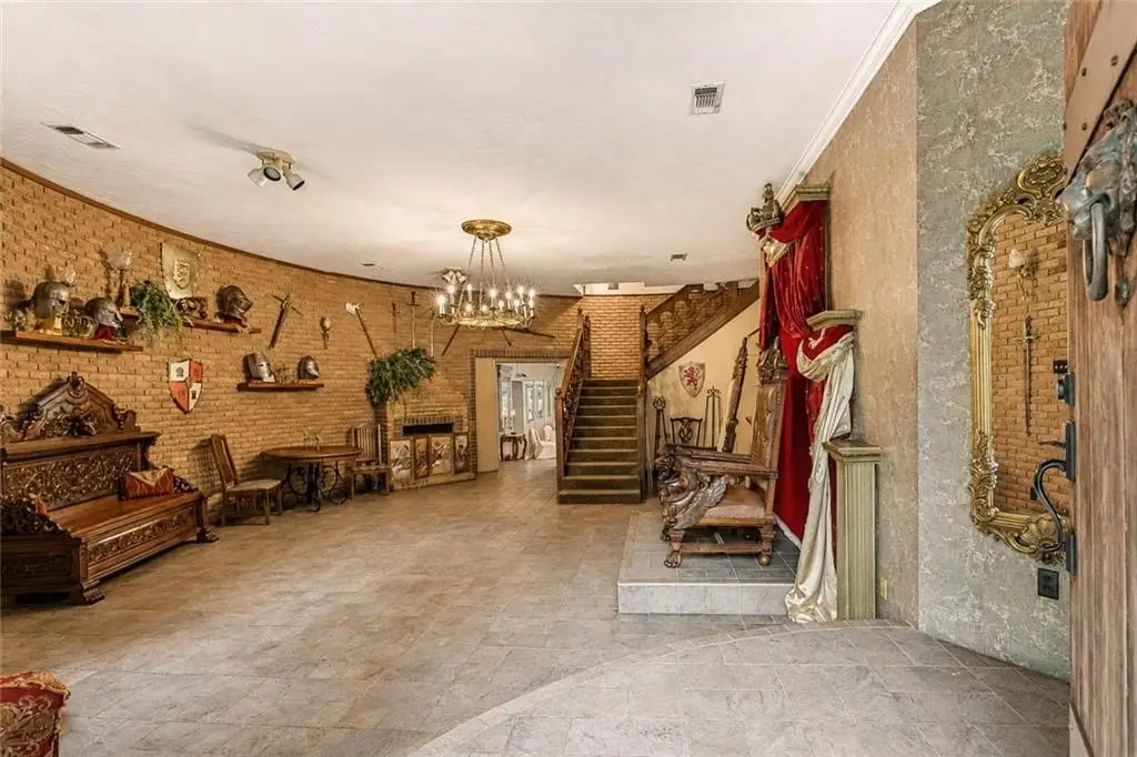 Picture 6