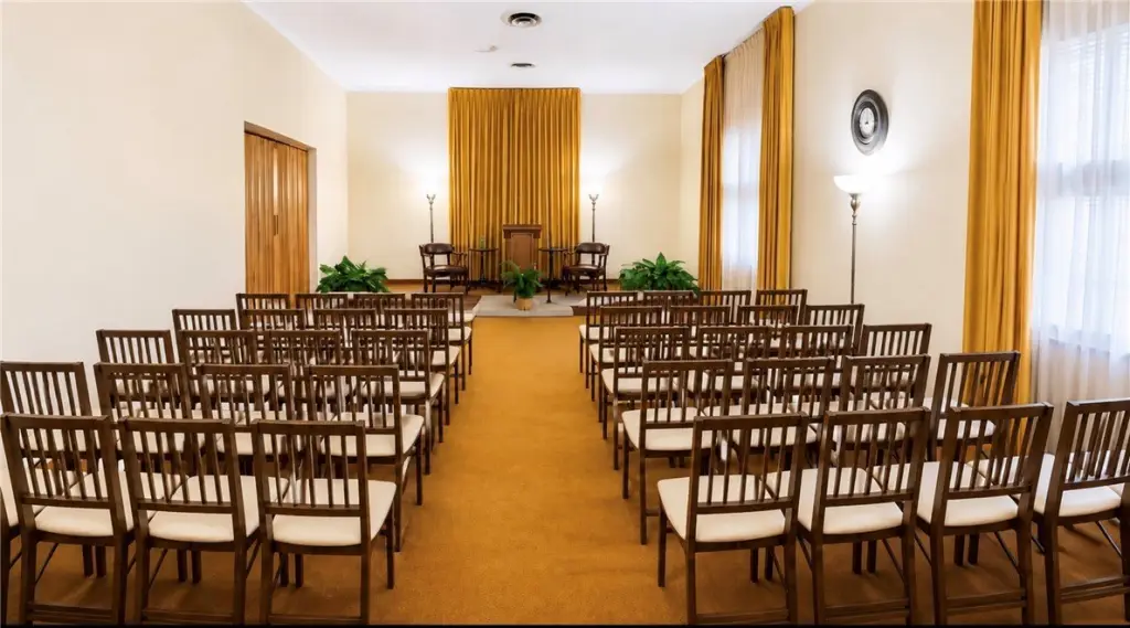 Picture 18