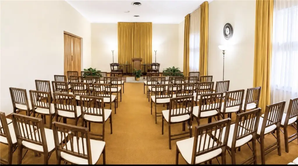 Picture 19