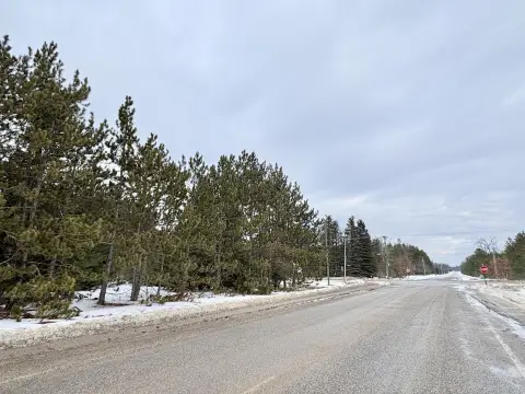 Lewiston Commercial Acreage Opportunity