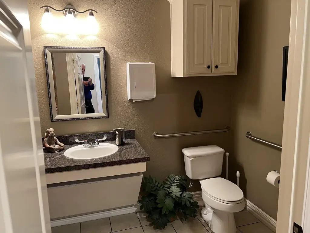 Picture 14