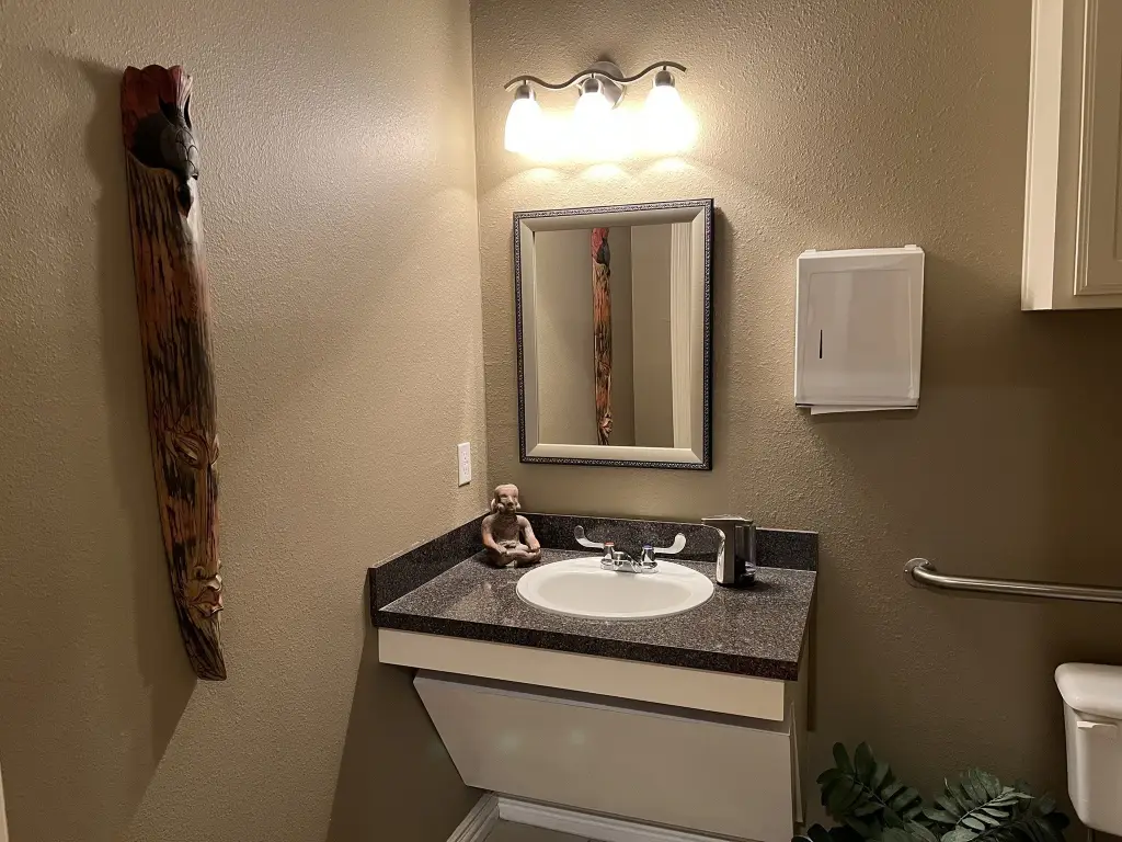 Picture 12