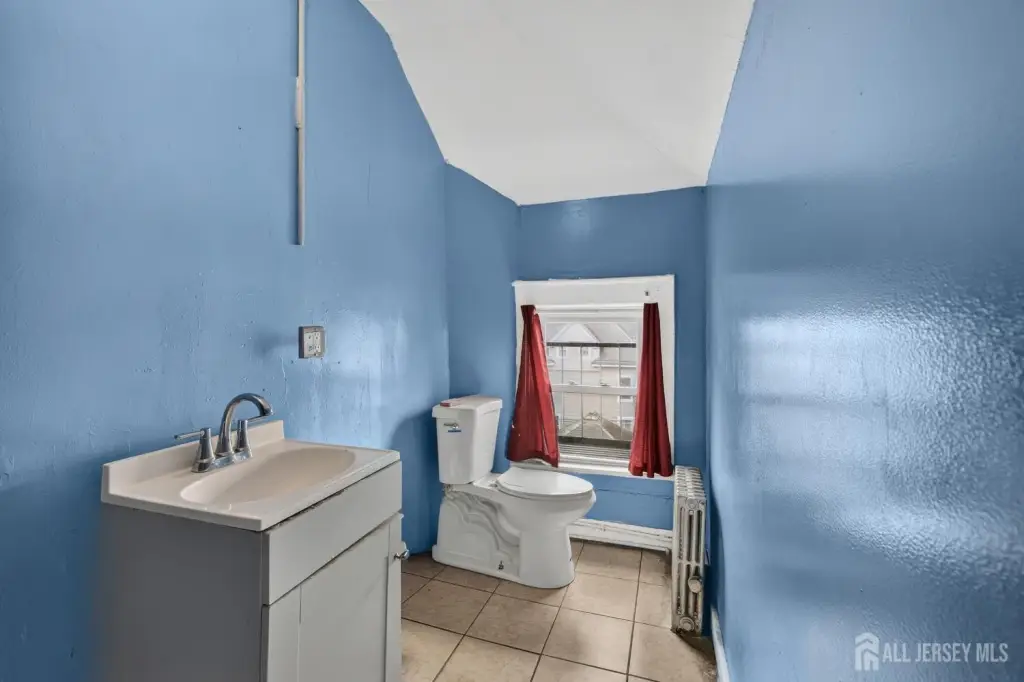Picture 16