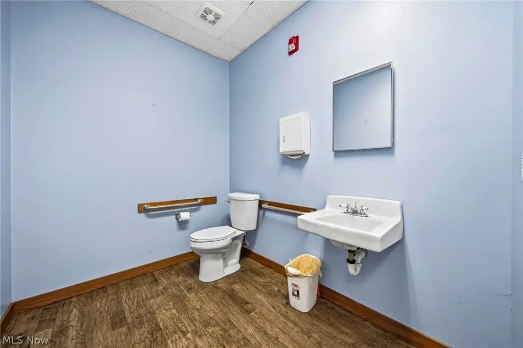 Picture 22