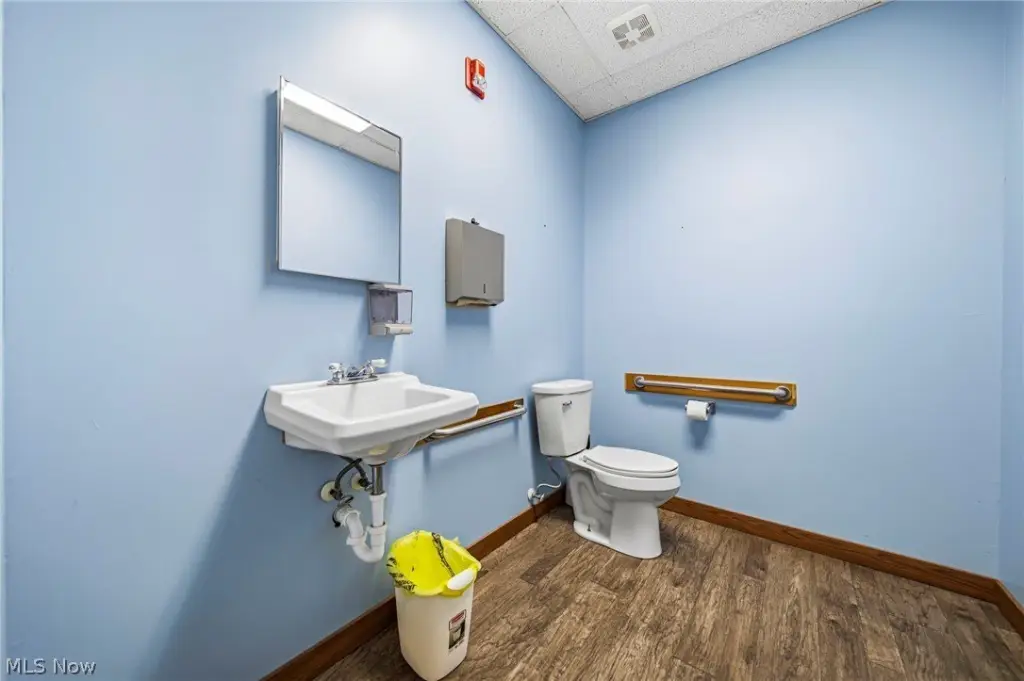 Picture 21