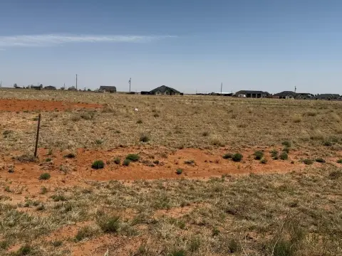 Arrowhead Estates Acreage For Sale