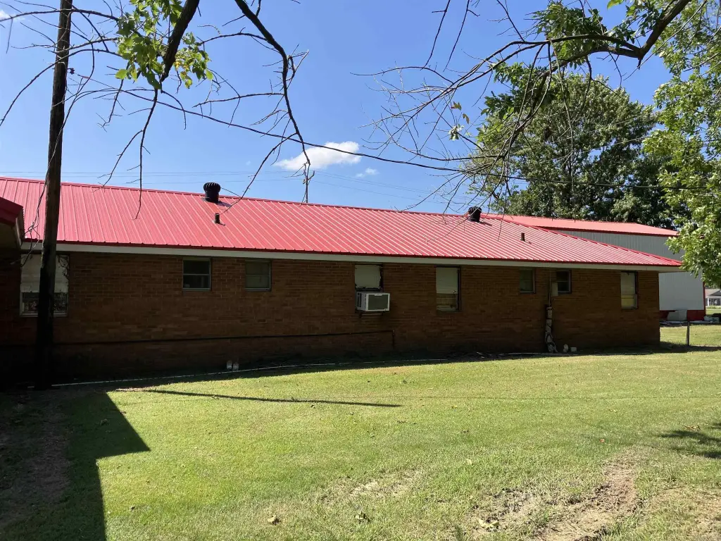 Picture 20