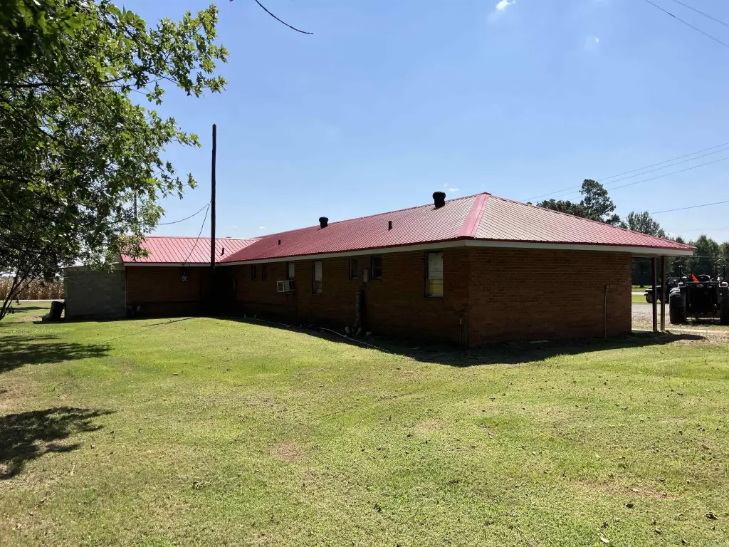 Picture 18