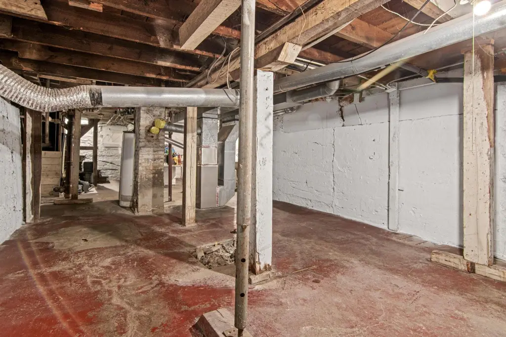 Picture 20