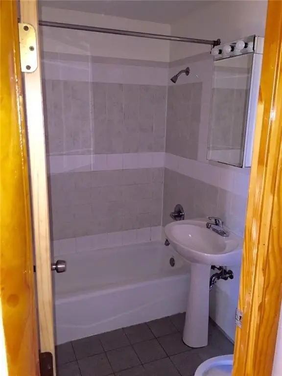 Picture 14