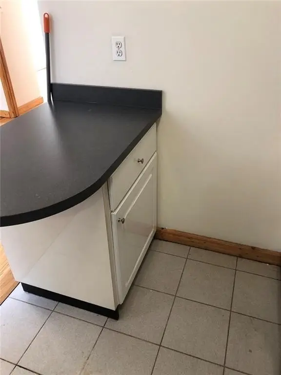 Picture 24