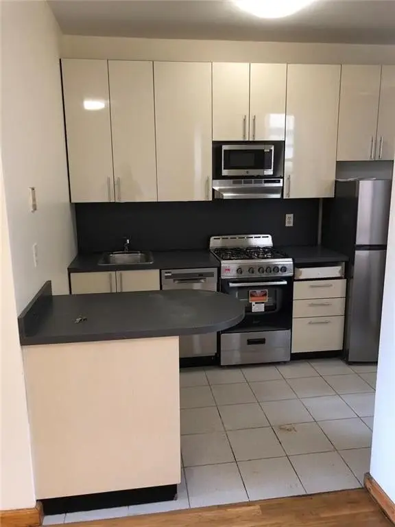 Picture 18