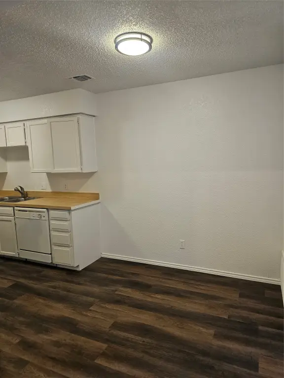 Picture 24