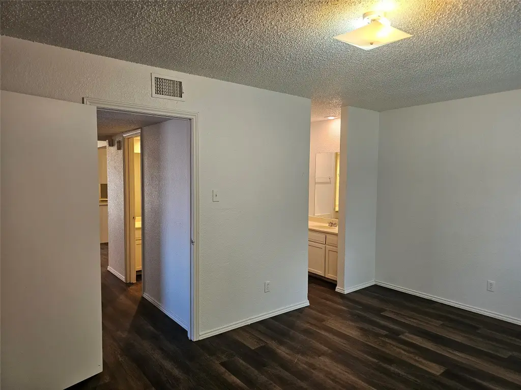 Picture 29