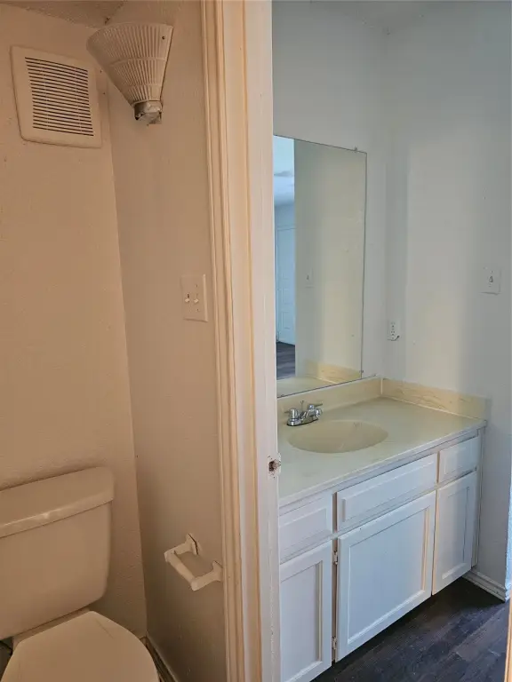 Picture 31