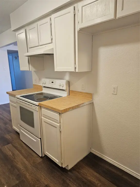 Picture 22