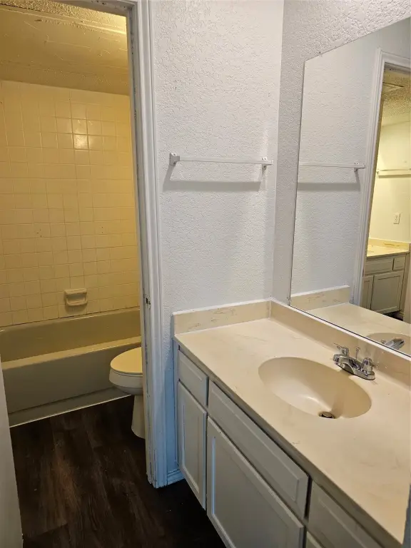 Picture 32