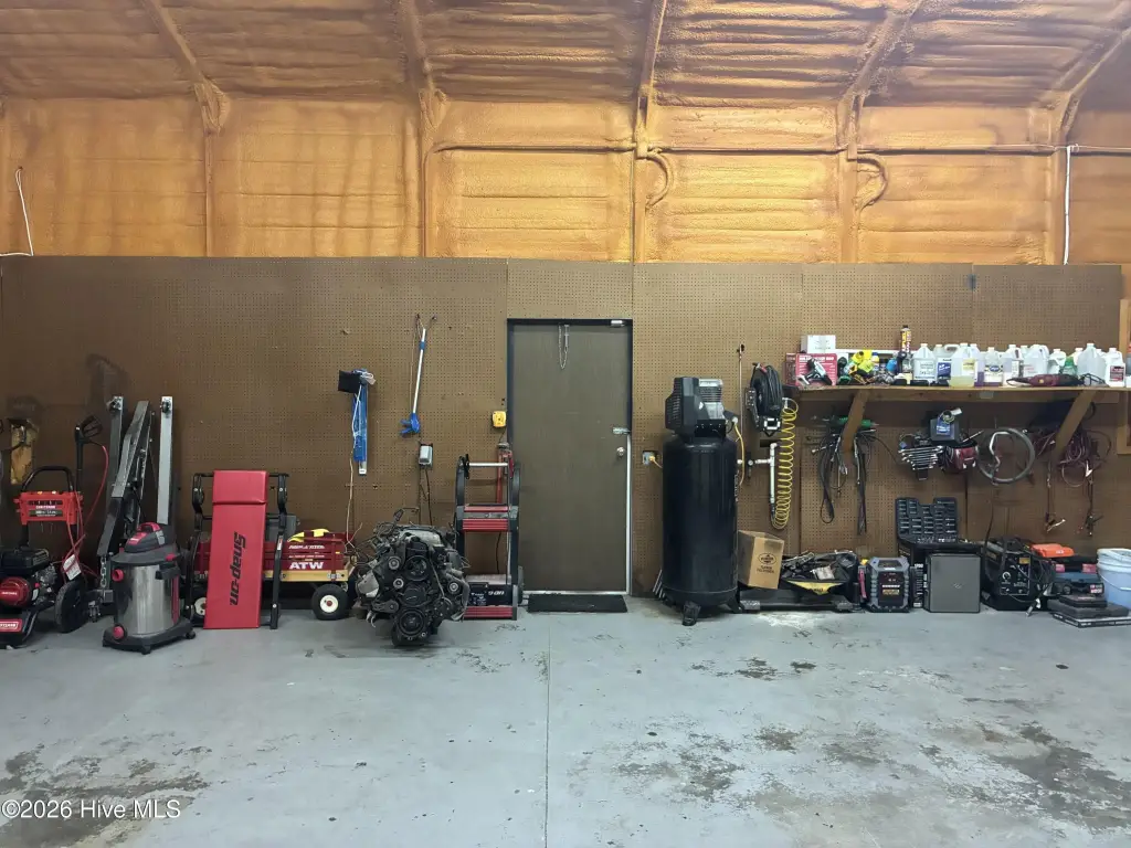 Picture 24