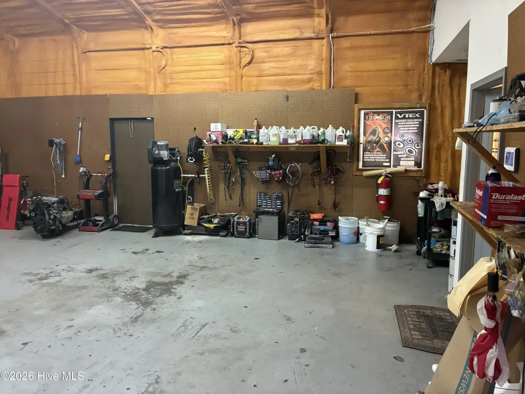 Picture 26