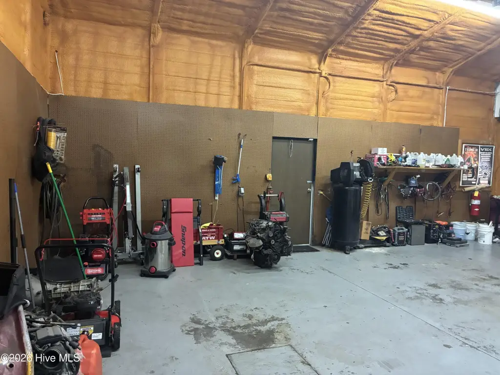 Picture 25