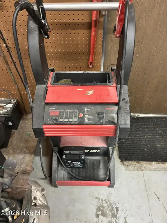 Picture 28
