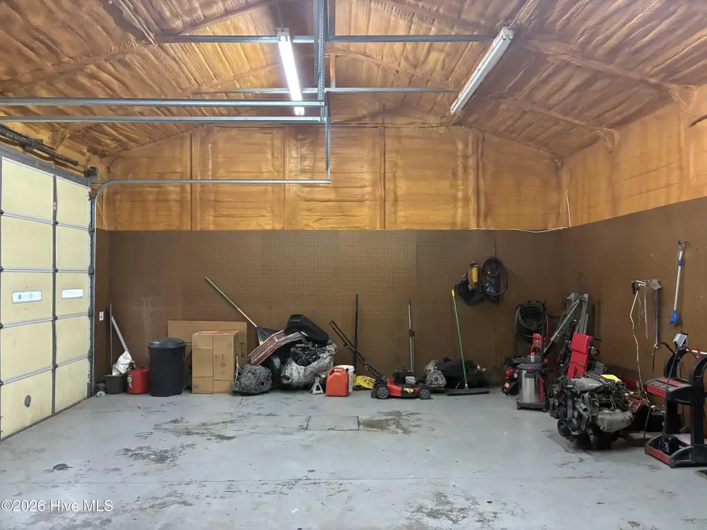 Picture 23