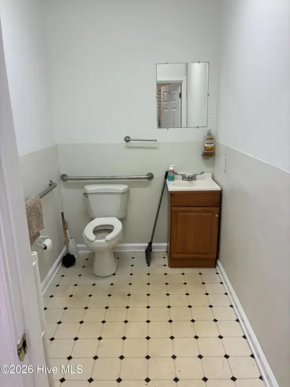 Picture 20