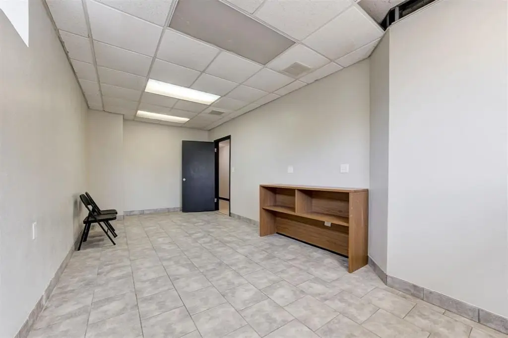 Picture 18