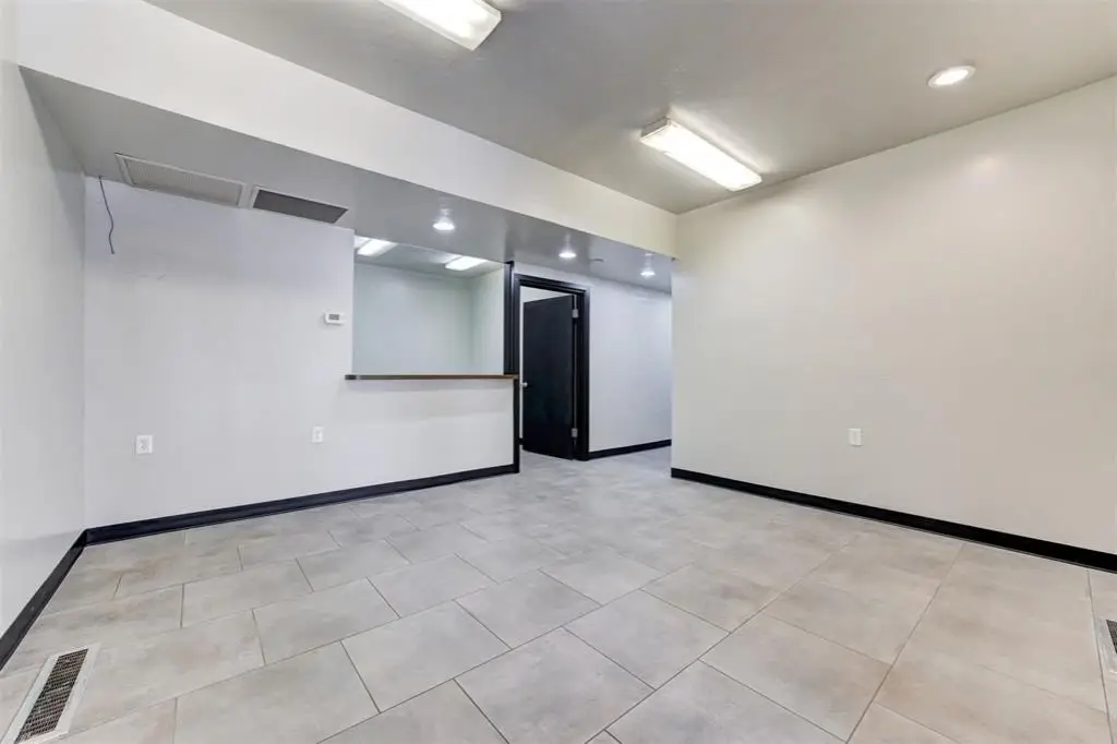 Picture 31
