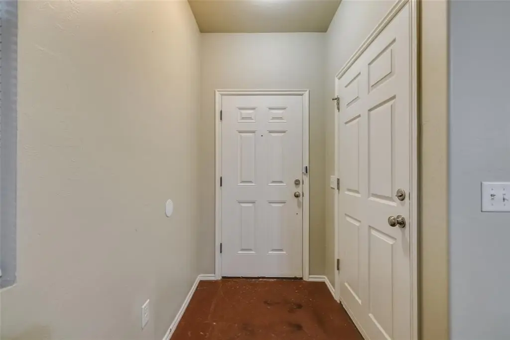 Picture 8