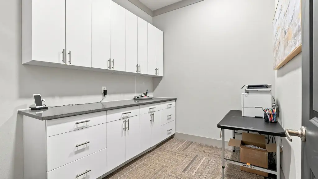 Picture 14