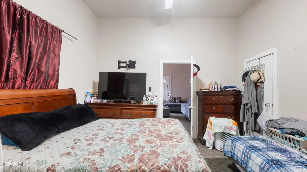 Picture 18