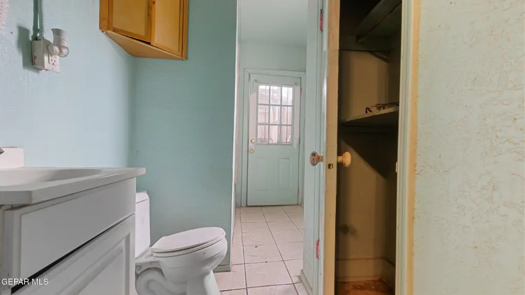 Picture 12