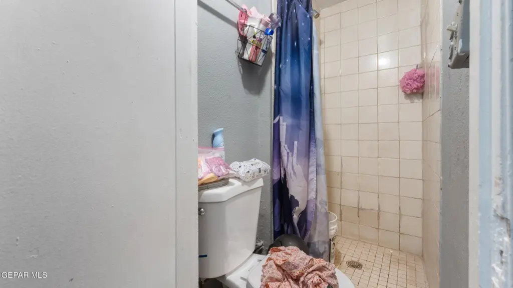 Picture 25