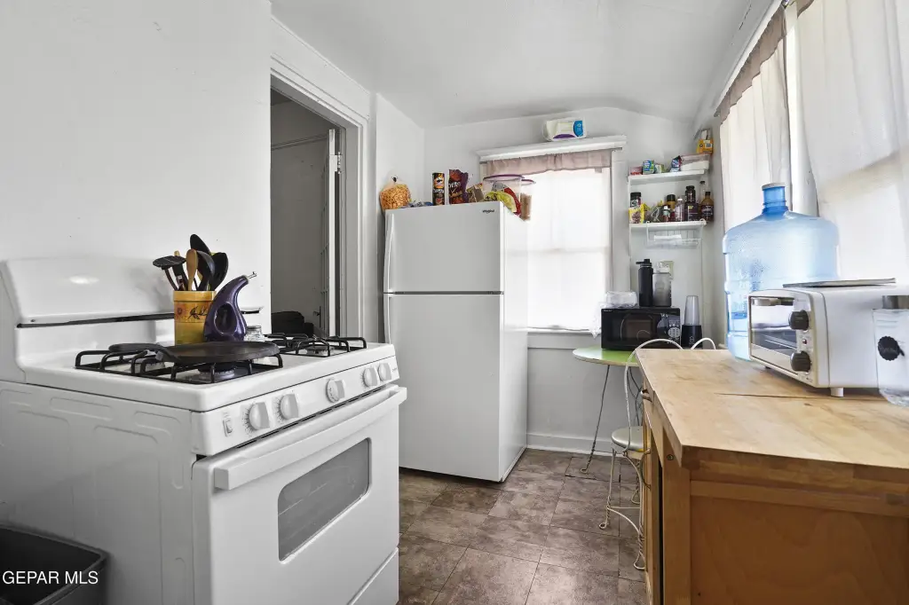 Picture 25