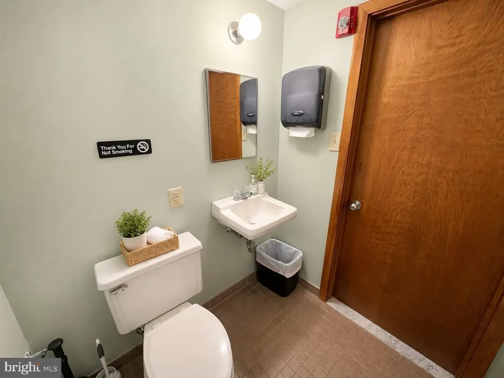 Picture 9