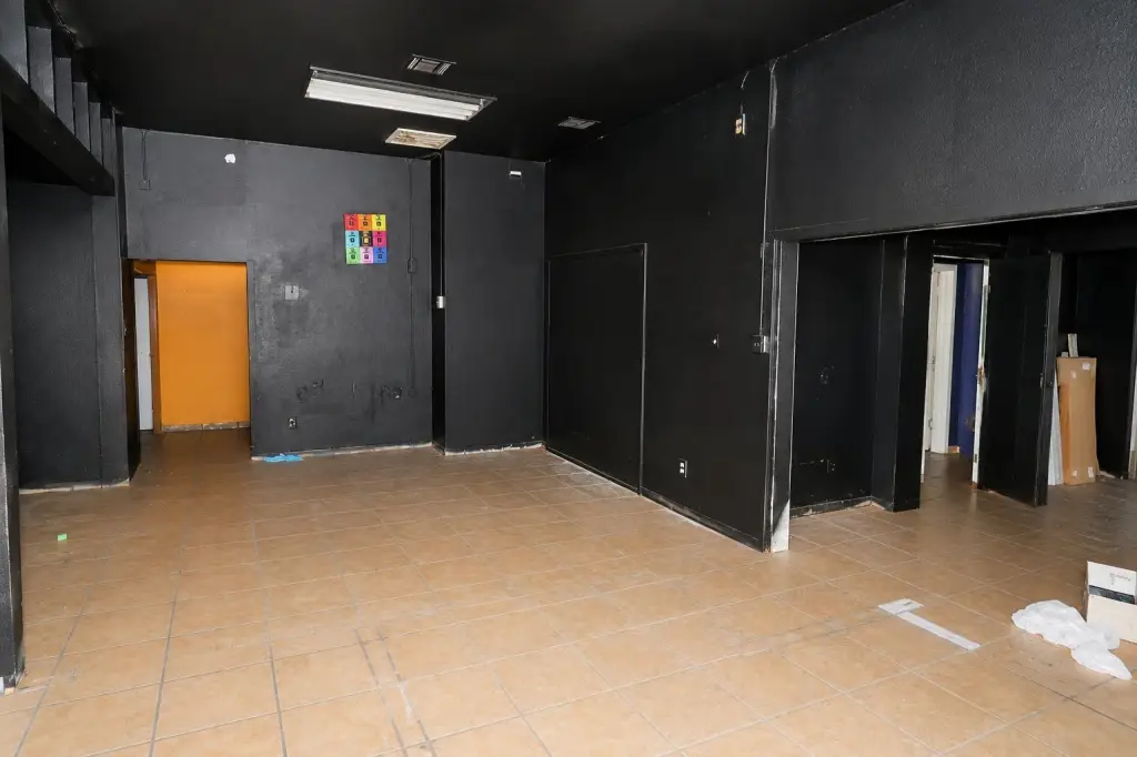 Picture 9