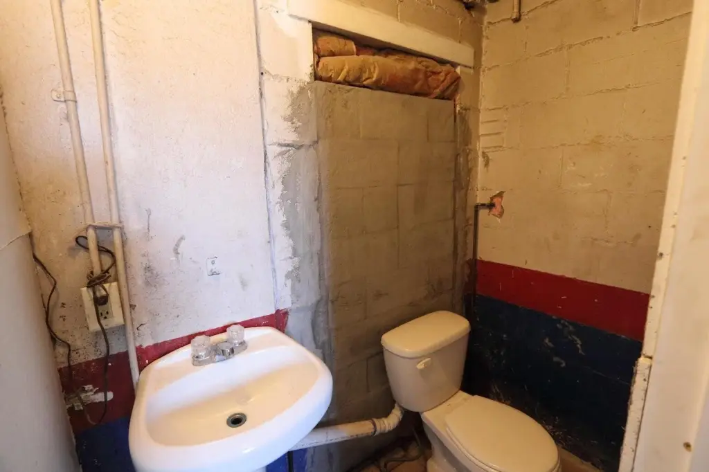 Picture 18