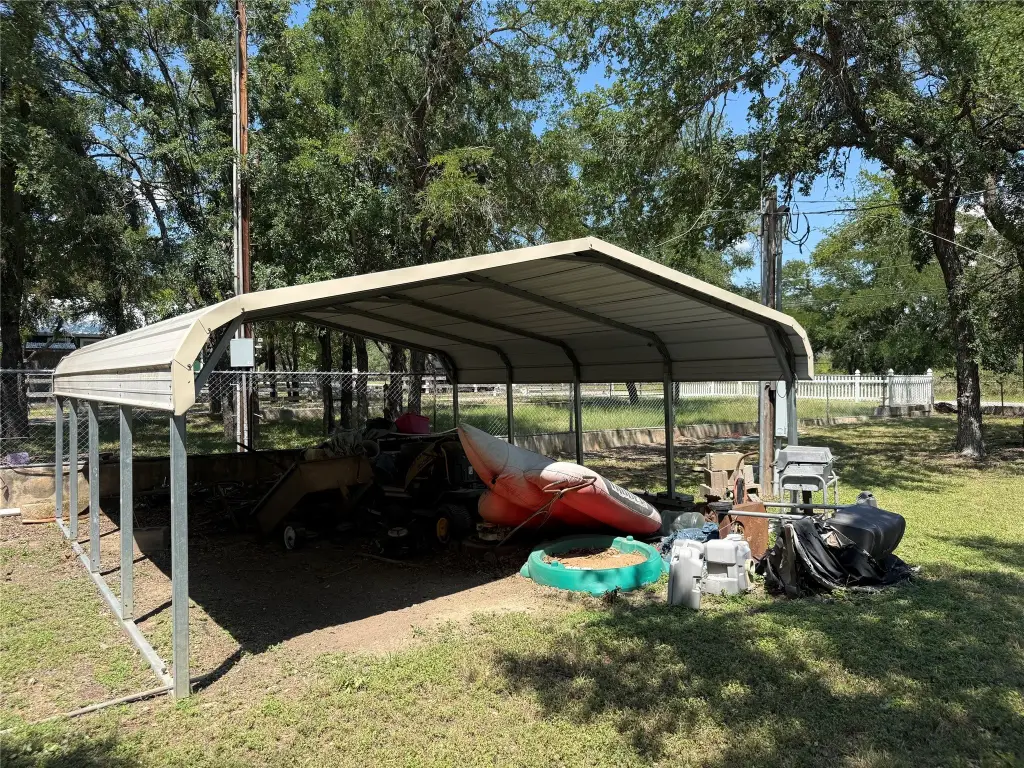 Picture 5