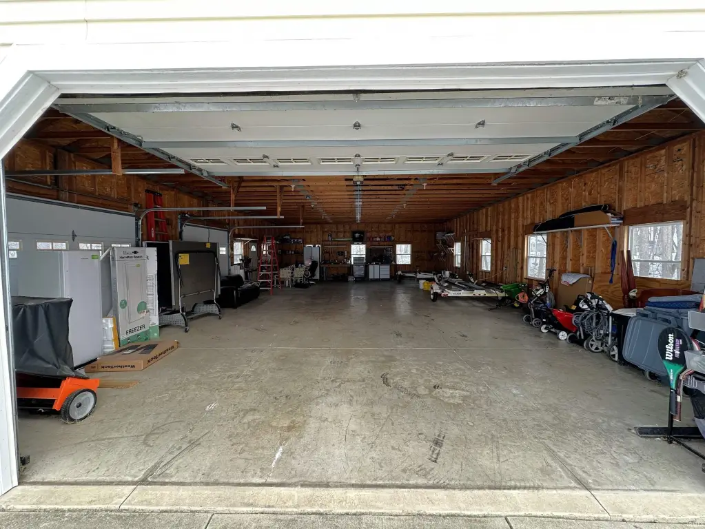 Picture 3