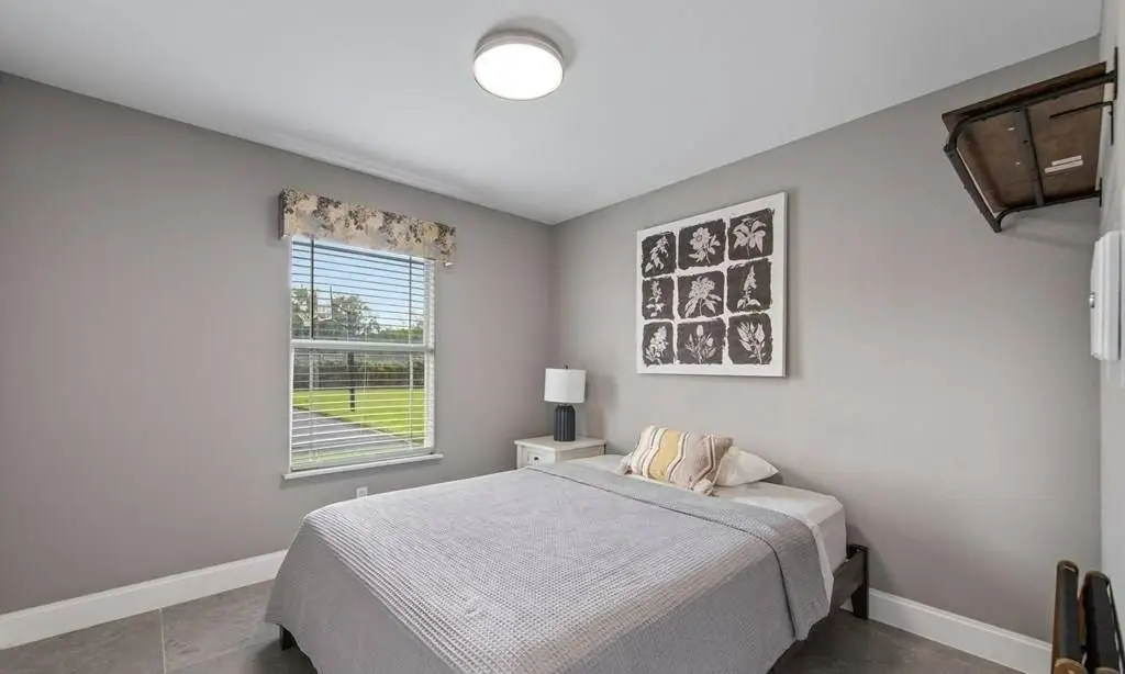 Picture 17