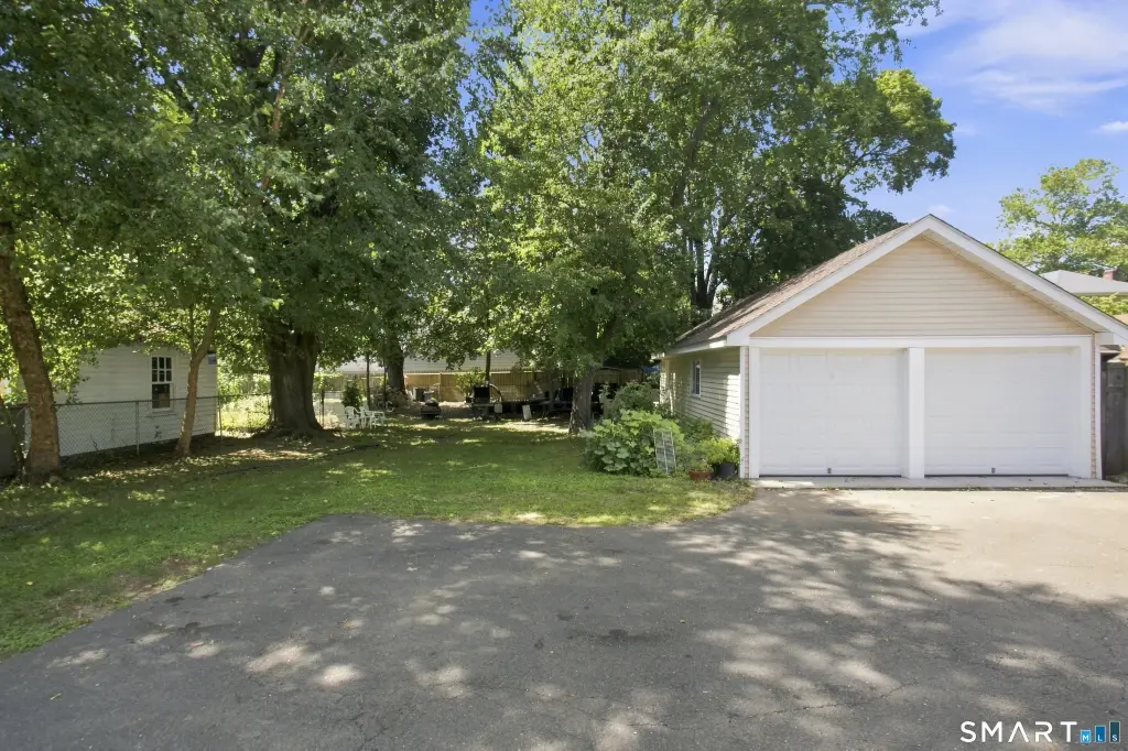 Picture 22