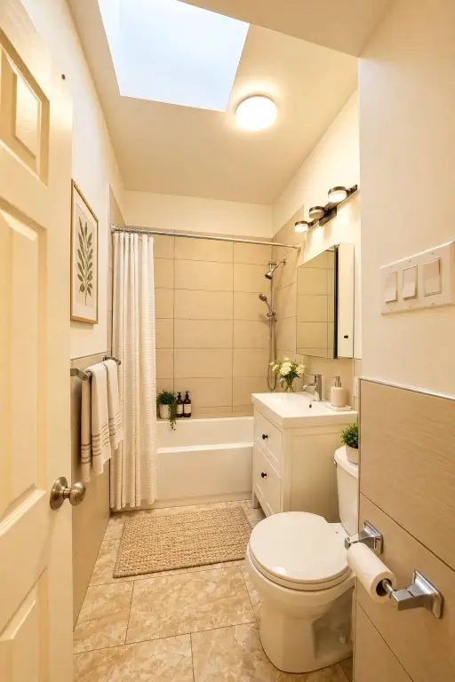 Picture 17