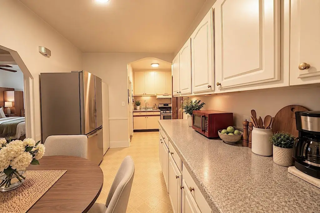 Picture 3