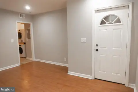 Trinidad Two-Unit Building For Sale