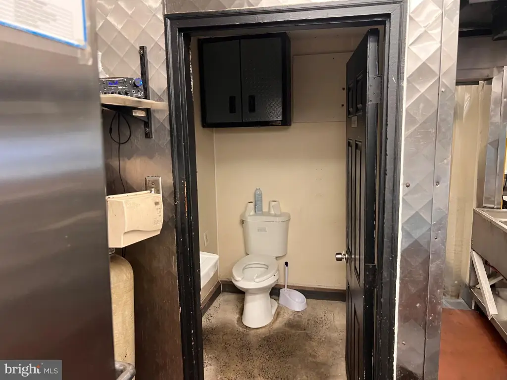 Picture 18